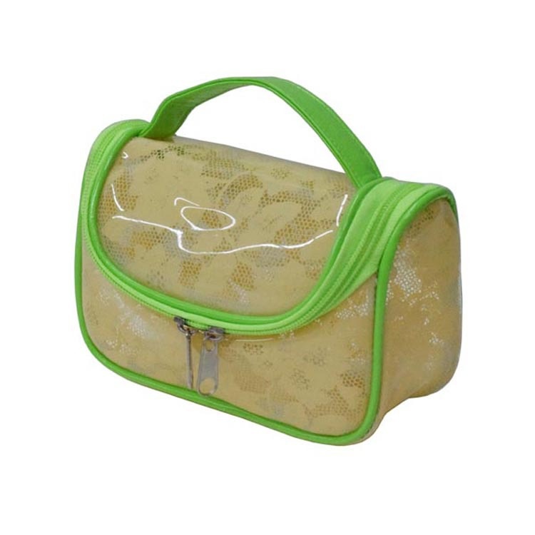 pvc cosmetic bag pvc cosmetic bag