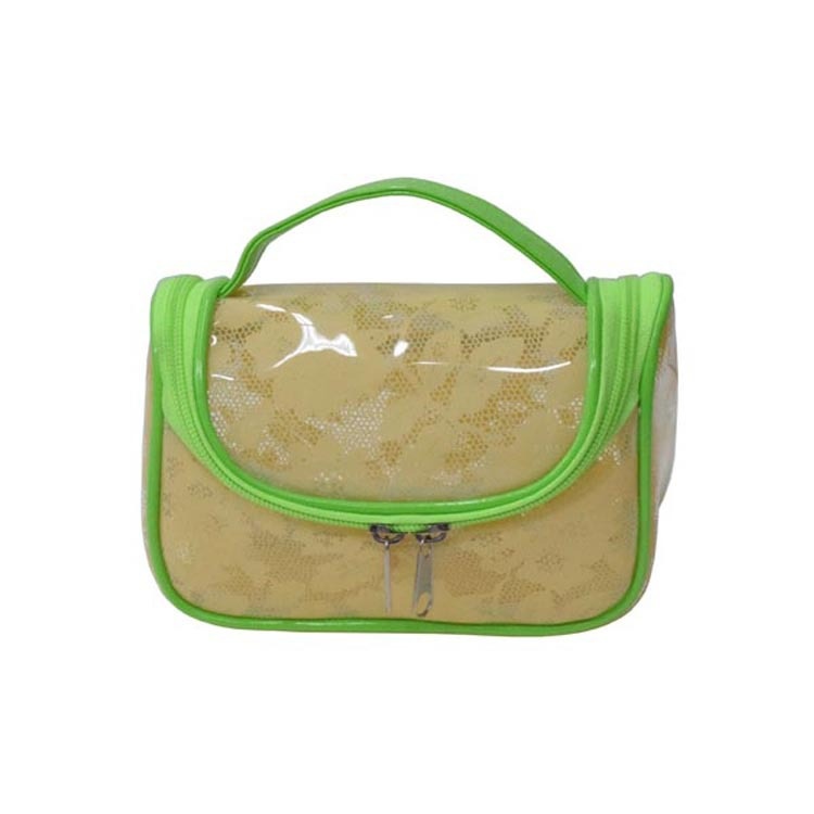 pvc cosmetic bag pvc cosmetic bag