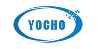 YOCHO PROMOTION LIMITED
