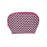 cosmetic bag