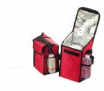cooler bag