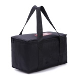 cooler bag