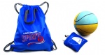 drawstring bag