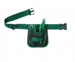 garden tool bag