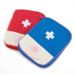 first aid bag