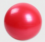 yoga ball