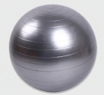 yoga ball